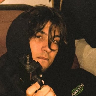 grozaonfire's profile picture. music producer