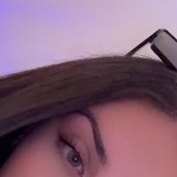 goddessdasiy💸🌼 (@goddessdasiy15) 's Twitter Profile