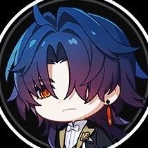 『ℕ𝕒𝕞𝕖𝕝𝕖𝕤𝕤 𝕊𝕨𝕠𝕣𝕕』さんのプロフィール画像