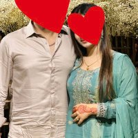 Nazilat khan (@pathancouple) 's Twitter Profile
