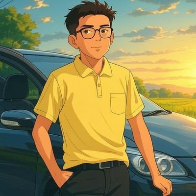 Forhad 🥇 Profile