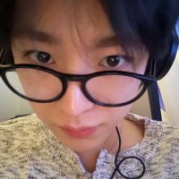 yani. (@plainverses) 's Twitter Profile