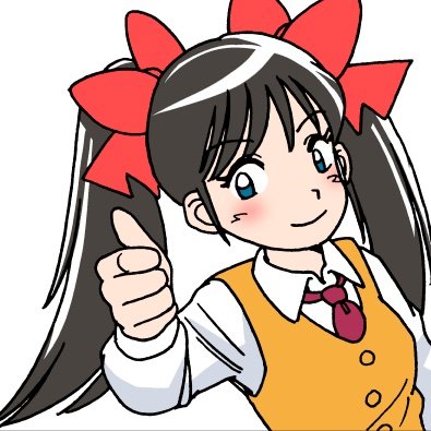 わたべ淳（キオクの回収旅団／所によりまじっくさむ）さんのプロフィール画像