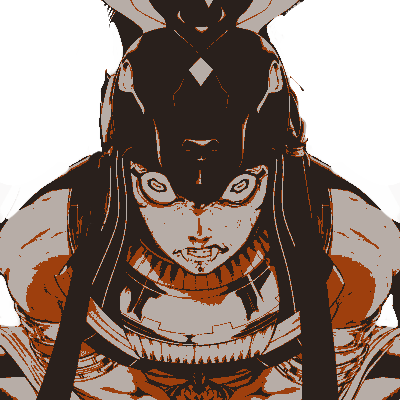 ⠀⠀⠀⠀⠀⠀⠀⠀⠀⠀⠀⠀⠀⠀⠀⠀⠀⠀⠀⠀⠀⠀⠀⠀⠀⠀⠀⠀⠀⠀⠀⠀⠀⠀⠀⠀⠀⠀⠀⠀⠀⠀⠀⠀⠀⠀⠀⠀⠀⠀⠀⠀⠀⠀⠀⠀⠀⠀⠀⠀⠀⠀⠀⠀⠀⠀⠀⠀⠀⠀⠀⠀⠀⠀⠀⠀⠀⠀⠀⠀⠀⠀⠀⠀⠀⠀⠀⠀⠀⠀⠀⠀⠀
⠀⠀⠀⠀⠀⠀⠀⠀⠀⠀⠀⠀⠀⠀⠀⠀⠀⠀⠀⠀⠀⠀⠀⠀⠀⠀⠀⠀⠀⠀⠀⠀⠀⠀ ︎ ︎ ︎ ︎︎ ︎ ︎ ︎︎ ︎ ︎ ︎ ︎ ︎ ︎︎ ︎