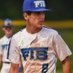 Grant ⚾ Ghaffari (@grantghaffari) Twitter profile photo Grant ⚾ Ghaffari (@grantghaffari) Twitter profile photo