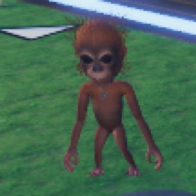 krissspeed's profile picture. epic