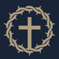 Follower of Jesus Christ. Husband of one wife. Abortion abolitionist. ✝ John 3:36 | Just one beggar telling other beggars where I found bread.