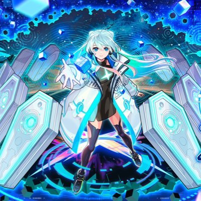 ジョージさんのプロフィール画像