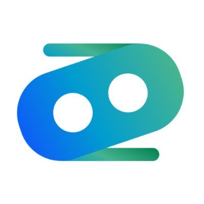 @agentscon_io