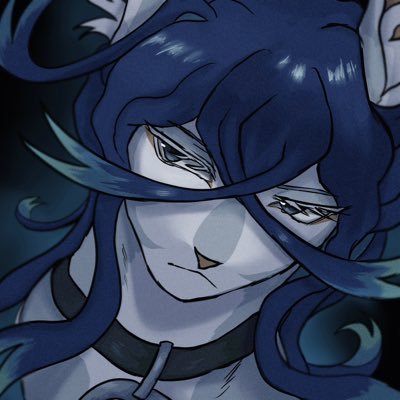 Solteさんのプロフィール画像