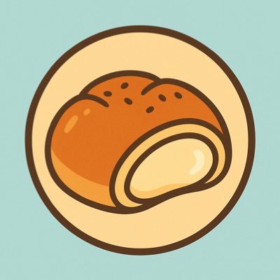 くりぃむぱん🥐4yさんのプロフィール画像