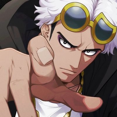 もちおさんのプロフィール画像