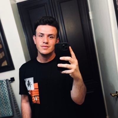 gomezkid24's profile picture. Two things are infinite: the universe and human stupidity. And I'm not sure about the universe