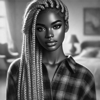 Timblack_crypt Profile