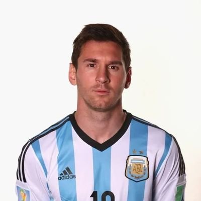 Hinchadela68120's profile picture. Soy un incha más de la sele