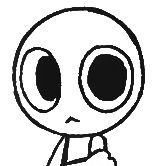 “I'm NOT doing rp for a while” English/Spanish
(English isn't my first lenguage)