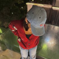 𝐛𝐫𝐚𝐯𝐞𝐫. (@claviardreams) 's Twitter Profile