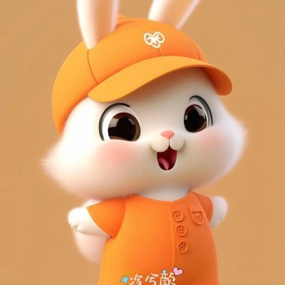 Nandish1907's profile picture. 