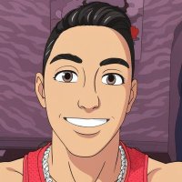 𐤊,BTCmaxi (@strategyhodling) 's Twitter Profile
