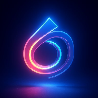Code Wisp brings you smart, bite-sized coding insights with clarity and creativity.
