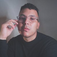Elliot Pudding ✨💕 (@elliotde2025) 's Twitter Profile Photo Elliot Pudding ✨💕 (@elliotde2025) 's Twitter Profile Photo