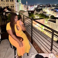Kay Kay💞♑️ (@_kaymonet_) 's Twitter Profile