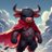Aliss_Sun's profile image