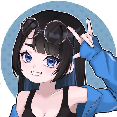 お絵描き@art_mrmr¦apex¦MHWI¦Spl3¦dbd¦ow¦Minecraft¦https://t.co/6vtL79Y2gN