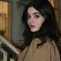 ســــــوزان (@searchmay) 's Twitter Profile Photo ســــــوزان (@searchmay) 's Twitter Profile Photo