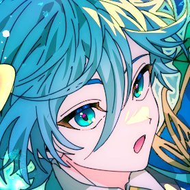 MIX依頼詳細▶https://t.co/pQUDb2jFpI ツイキャス▶https://t.co/QK9JJcaPzM サブ垢▶@yostsuha_86