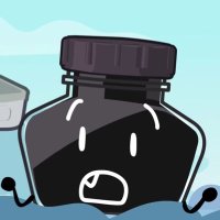 InkyITFT (@inky_itft) 's Twitter Profile