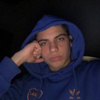 junsdvid._ 🇸🇪🇸🇪 (@junsdvid) 's Twitter Profile