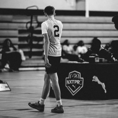 Jwhite91009's profile picture. 2028||6’2||165lbs||3.8gpa||jacobw91009@gmail.com