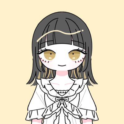 のさきさんのプロフィール画像