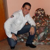 Carlos Hernández(@Carlos050680) 's Twitter Profile Photo