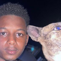 Yunusa Jallow (@yunusajall75250) 's Twitter Profile