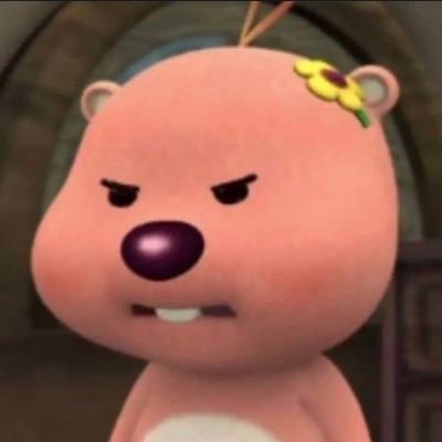 ramadhian27's profile picture. cita citaku pelari 10km no jalan kaki