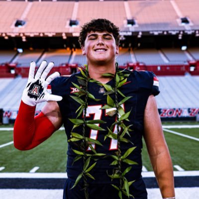 Nathan Allen Profile