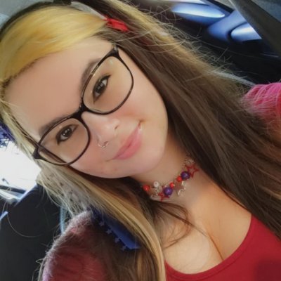 ive learned that deep down, theres a light that never goes out🗝❤
°31 ° Discord Moddin ° Twitch ° OFs ° Bay Area ° GG, Smosh, The Boys, IASIP, GMM & 5SOS Trash°
