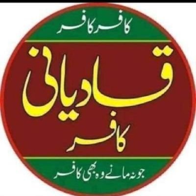 umehasnain1812's profile picture. 