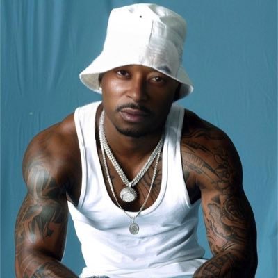 DollazKaz812's profile picture. 