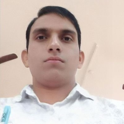 @AKHILESHSH60081