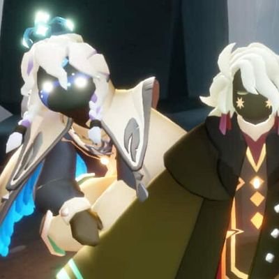 Marthisway's profile picture. profesor de biología.
Pongo el Fun en funeral.