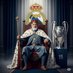 Rey de Europa (@elreydeeuropaxv) Twitter profile photo Rey de Europa (@elreydeeuropaxv) Twitter profile photo