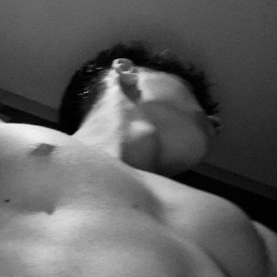 r97rod's profile picture. 