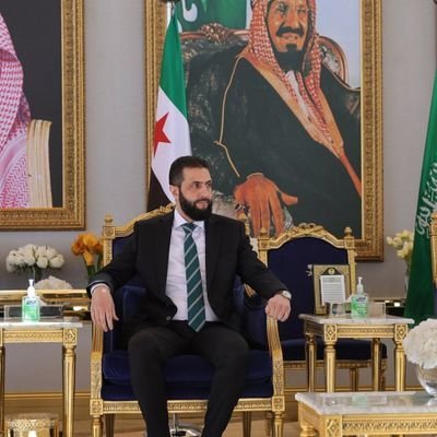 horan66219916's profile picture. لا إله إلا الله محمد رسول الله
 🇸🇦 🇸🇾