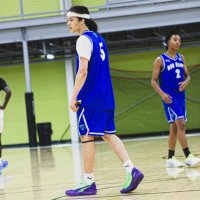 Jayvion Gardner (@jgardner0924) 's Twitter Profile