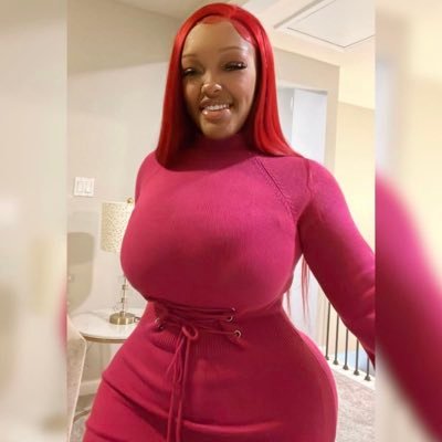 I'm just a woman of my word! Soft 🛍️ life Black Girl Luxury 💫 Cyclist 🚴…. Old page got hacked at 10k