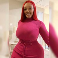 Queen sandy (@queensandy012) 's Twitter Profile