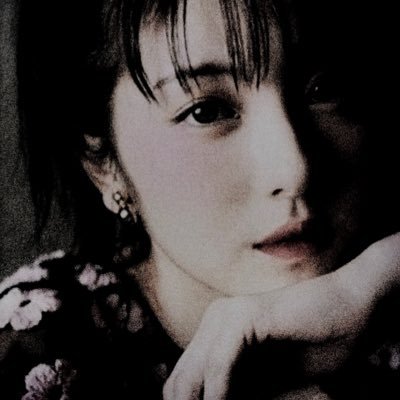 ˚₊⠀ ⠀⠀ 👹⠀⠀ ⠀⠀ ⠀ ✵ ⠀⠀ㅤ𝓗𝐀𝐒𝐇𝐈𝐌𝐎𝐓𝐎 ㅤ༄ ⠀⠀𖦹 ⠀⠀ ⠀⠀𝒽𝒆𝒊𝒓𝒆𝒔𝒔 .ᐟ .ᐟ ⠀ ⠀⠀𝖙𝐢𝐠𝐞𝐫⠀ 𝐬𝐩𝐢𝐫𝐢𝐭⠀ 𑁍⠀⠀ ㅤ ⠀🐯ㅤ ⠀⠀༆ ⠀⠀⠀❦ ⠀ ⠀ ☀︎ ⠀#ᴏᴠᴇʀᴡᴀᴛᴄʜʀᴘ⠀ ⠀᯾⠀⛩️ 🇯🇵